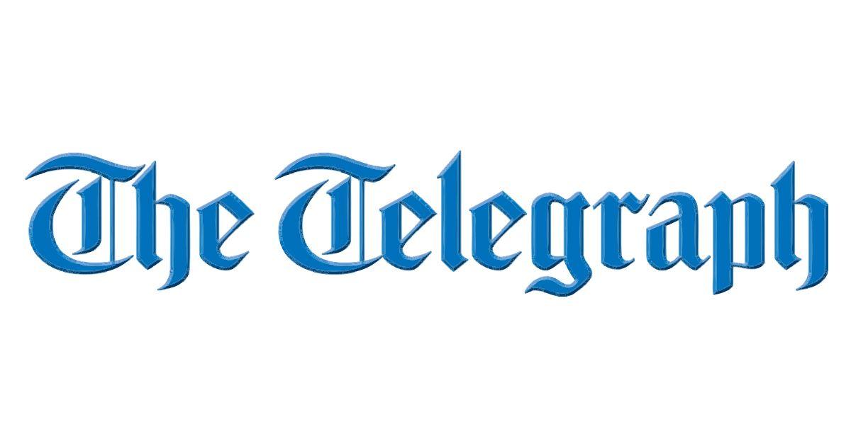 Belk Logo - South Carolina DT Belk giving up football due to injury | Macon ...