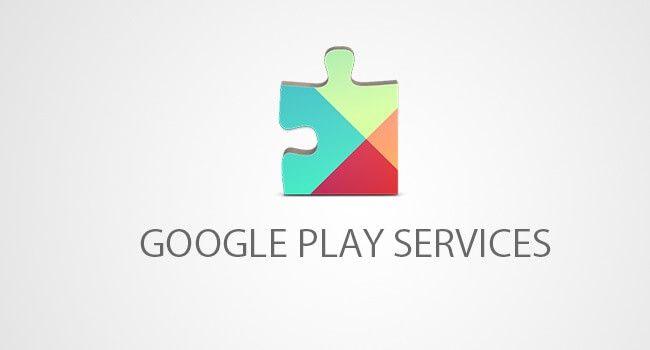 Google Play Service Logo - Google Play Services APK 10.2.98 Update Latest Version Free Download ...