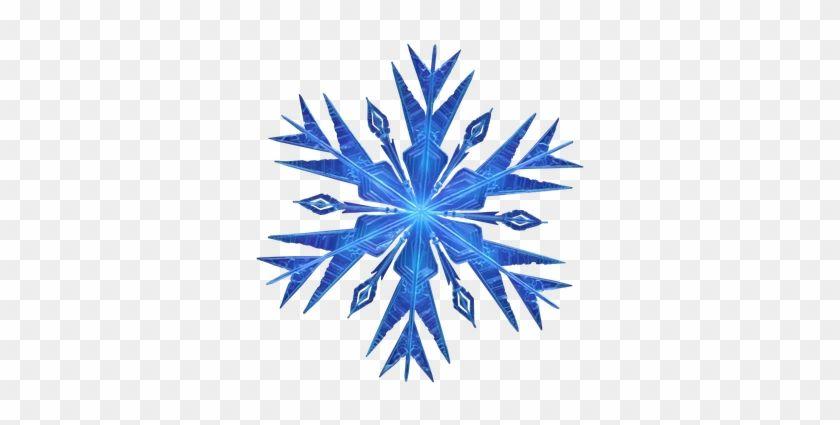 Disney Frozen Snowflake Logo - Disney Frozen Snowflake Clipart Png Snowflake Transparent