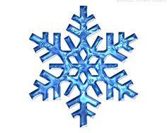 Disney Frozen Snowflake Logo - Free Frozen Logo Clipart, Download Free Clip Art, Free Clip Art