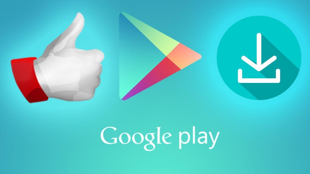 Google Play Service Logo - Hindi] How to download Google Play Store & Play Services (noroot ...