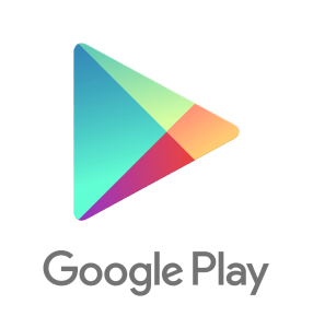 Google Play Service Logo - google-play-services-png-logo-3 - Northgate Church