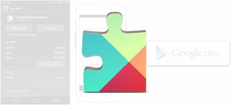 Google Play Service Logo - Google Play Services 6.5.99 APK Free Offline Installer – Pelfusion.com