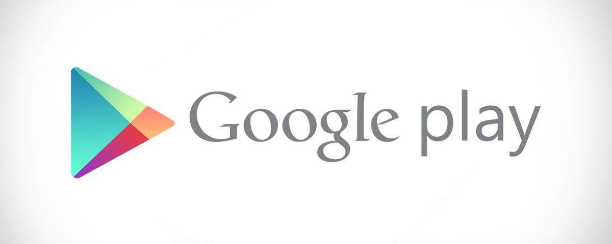 Google Play Service Logo - Android: como consertar o erro 'Google Play Services has stopped ...