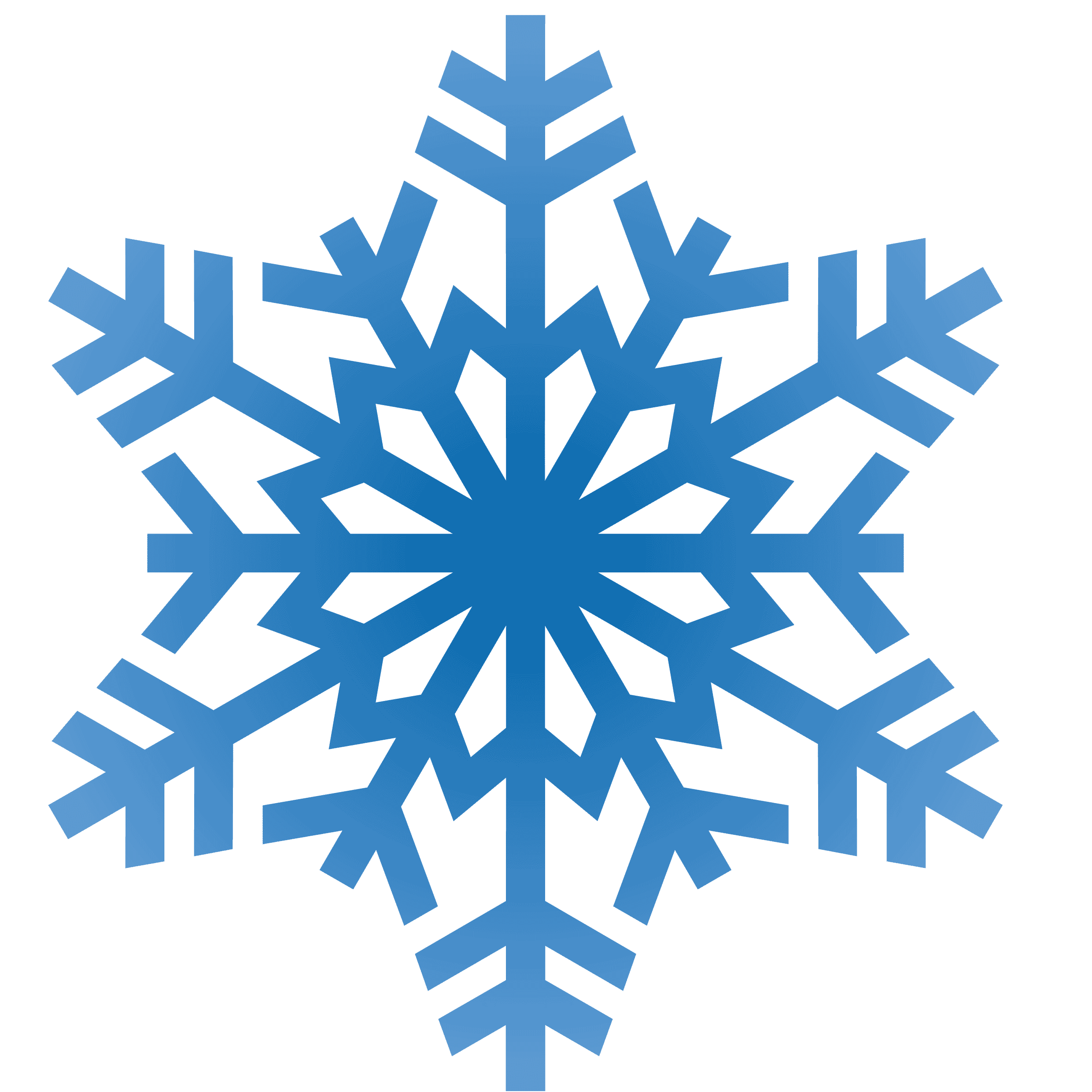 Disney Frozen Snowflake Logo - Christmas logo vector free stock snowflake