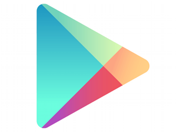 Google Play Service Logo - 36.5 million Android smartphones reportedly infected with Judy ...