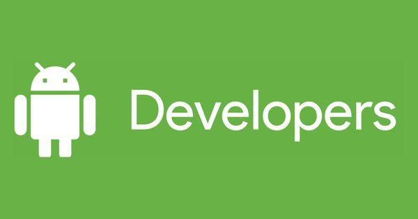 Google Play Service Logo - Android Developers Blog: Google Play services discontinuing updates ...