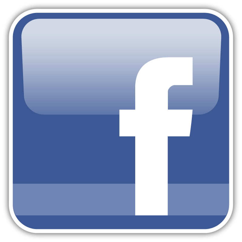 Facebook App Logo - Facebook App Transparent Logo Png Images