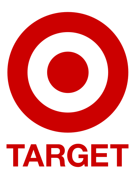 Target App Logo - Target Rolls Out Shopkick Integration Nationwide | TechCrunch