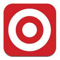 Target App Logo - Target « iPhone.AppStorm