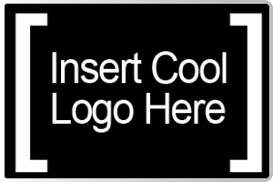 Insert Logo - Insert Logo Here