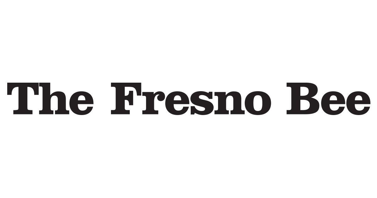 Fresno Logo - Tax help appointments available with Fresno IRS Center | The Fresno Bee