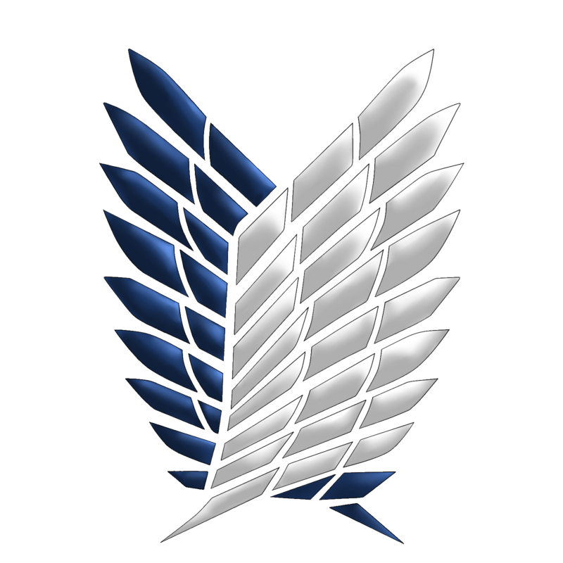 Two Wings Logo - Wings Logo Png - Free Transparent PNG Logos