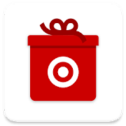 Target App Logo - Target Registry App Ranking and Market Share Stats in Google Play Store