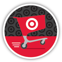 Target App Logo - Target and Facebook Team Up to Take Digital Retailing to New Heights