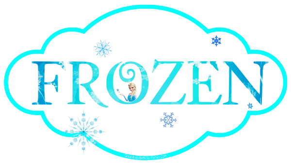 Frozen Logo - Free Frozen Logo Cliparts, Download Free Clip Art, Free Clip Art on ...