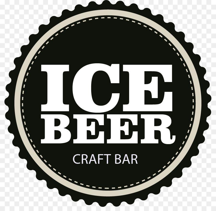 Beer Cap Logo - Bluesfest Byron Bay Bottle Caps Logo Beer png download