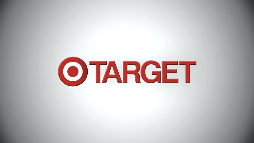Target App Logo - Target Bathroom Controversy Target Logo Modern Home