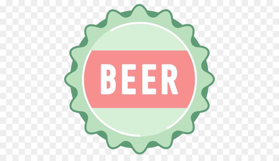Beer Cap Logo - Beer bottle Fizzy Drinks Bottle cap Crown cork - caps png download ...