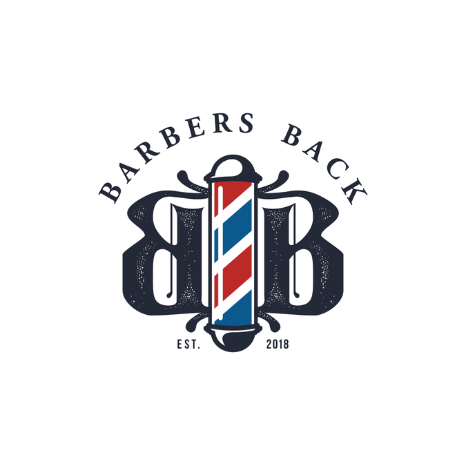 Dope Logo - Create a dope logo for high quality Barber Apparel | Logo design contest