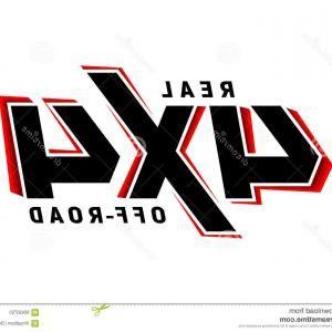 SUV Emblems Logo - Suv Car Vector Emblems Labels And Logos Offroad Extreme Expedition X