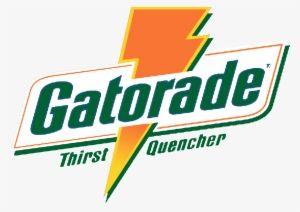 Old Gatorade Logo - File History - Old Gatorade Logo PNG Image | Transparent PNG Free ...