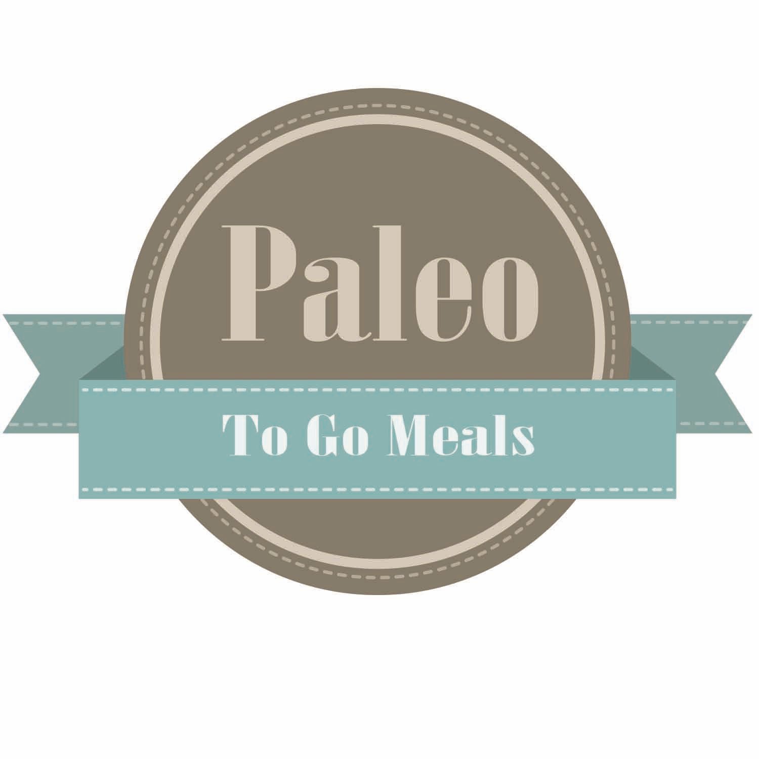 R and S Restaurant Logo - Bold, Serious, Restaurant Logo Design for Paleo To Go Meals