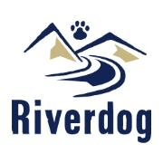 River Dog Logo - Working at Riverdog