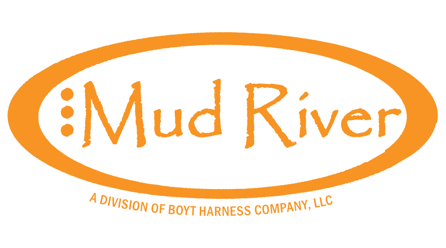River Dog Logo - Mud River Dog Products Vector Logo - (.SVG + .PNG)