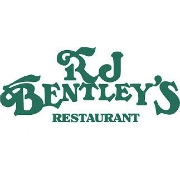 R and S Restaurant Logo - Working at R.J. Bentley's Restaurant | Glassdoor.co.uk