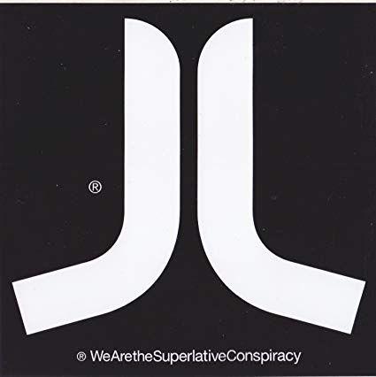 Jl Logo - Amazon.com : WeSC - 5