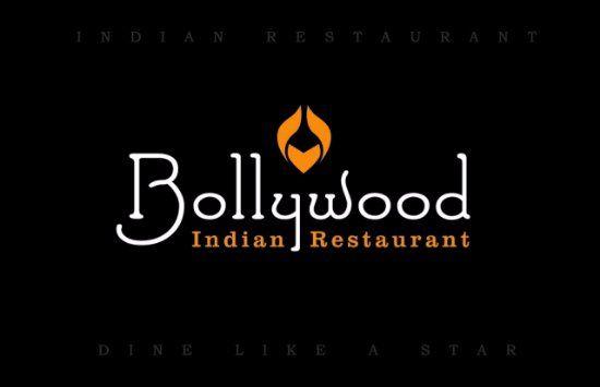 R and S Restaurant Logo - Bollywood Indian Restaurant, Amsterdam