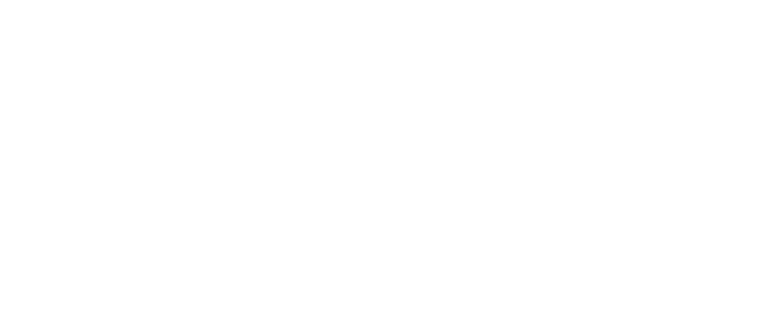 Green and White Square Logo - Veriu Green Square | Boutique Hotel Sydney | Sydney Accommodation