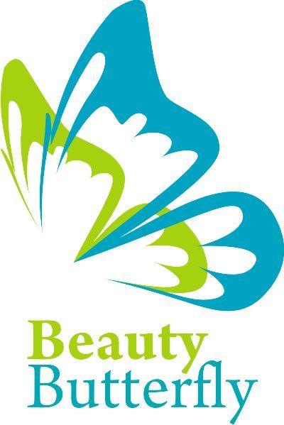 Butterfly Business Logo - butterfly logo - Google Search | Craft Business | Pinterest ...