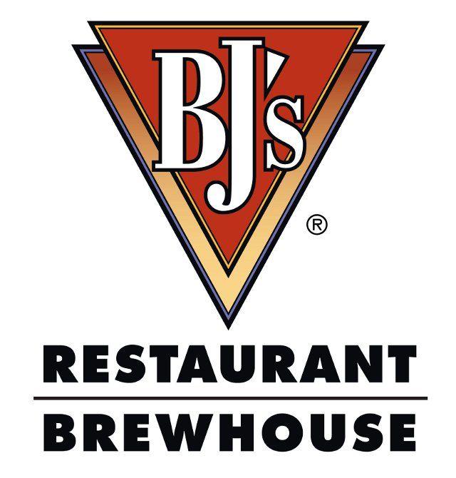 R and S Restaurant Logo - BJ's Restaurant & Brewhouse | Hanes Mall