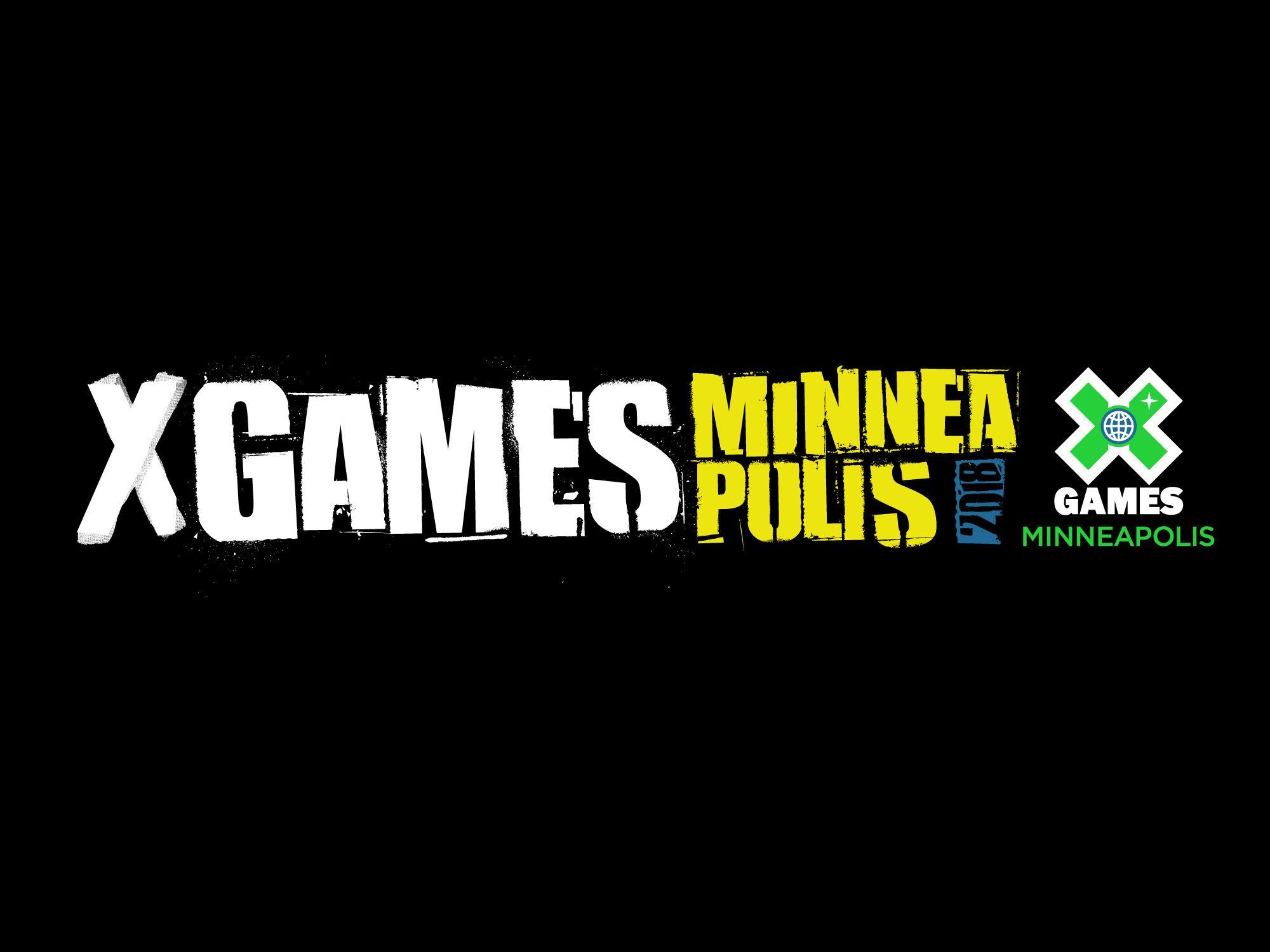 Old Games Logo - X-Games-Logo-Type-Lock-up-design - Old Dirty Dermot Vector Design ...