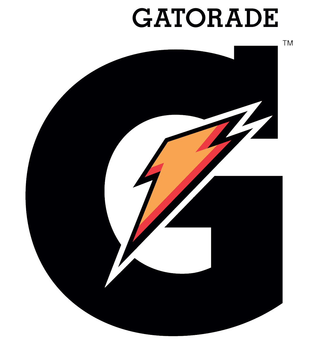 Old Gatorade Logo - Eddie Herr International Junior Championship