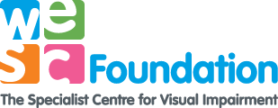WeSC Logo - WESC Foundation. Plymouth Online Directory