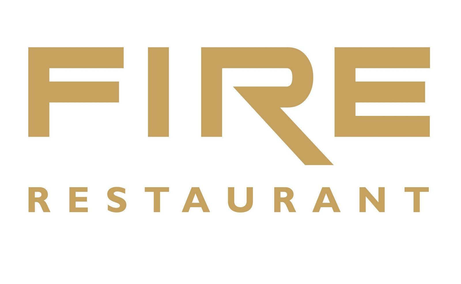 R and S Restaurant Logo - Restaurant Logos