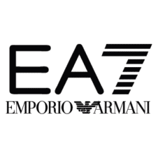 Armani Exchange Logo - Armani exchange Logo Vector Free – Logopik