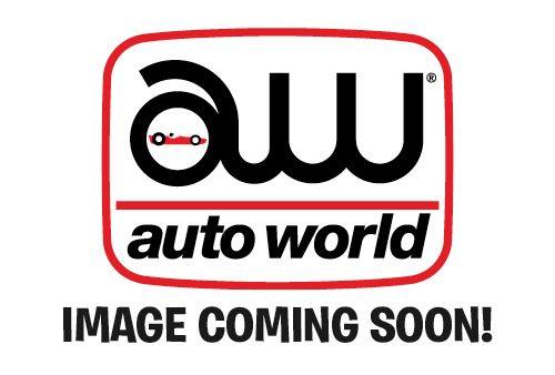 Auto World Logo - Auto World 6 Car Interlocking Display Case