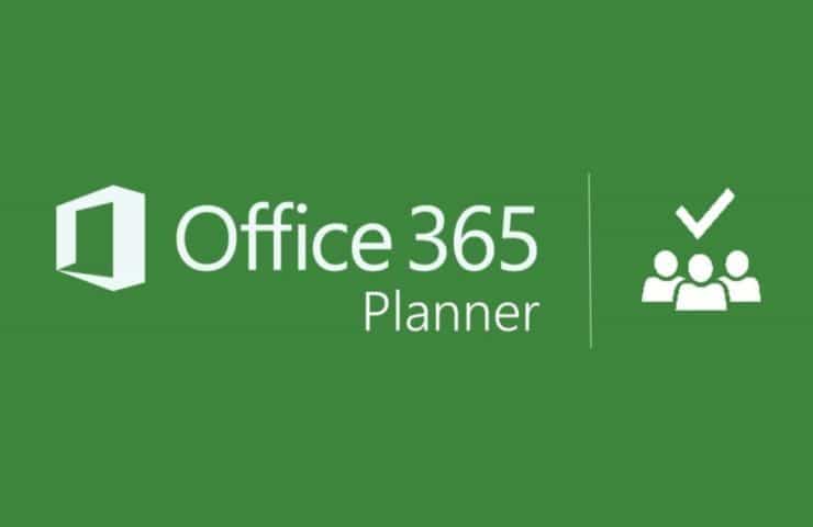 Microsoft Planner Logo - How to Use Microsoft Planner Effectively (Manage Tasks Efficiently)