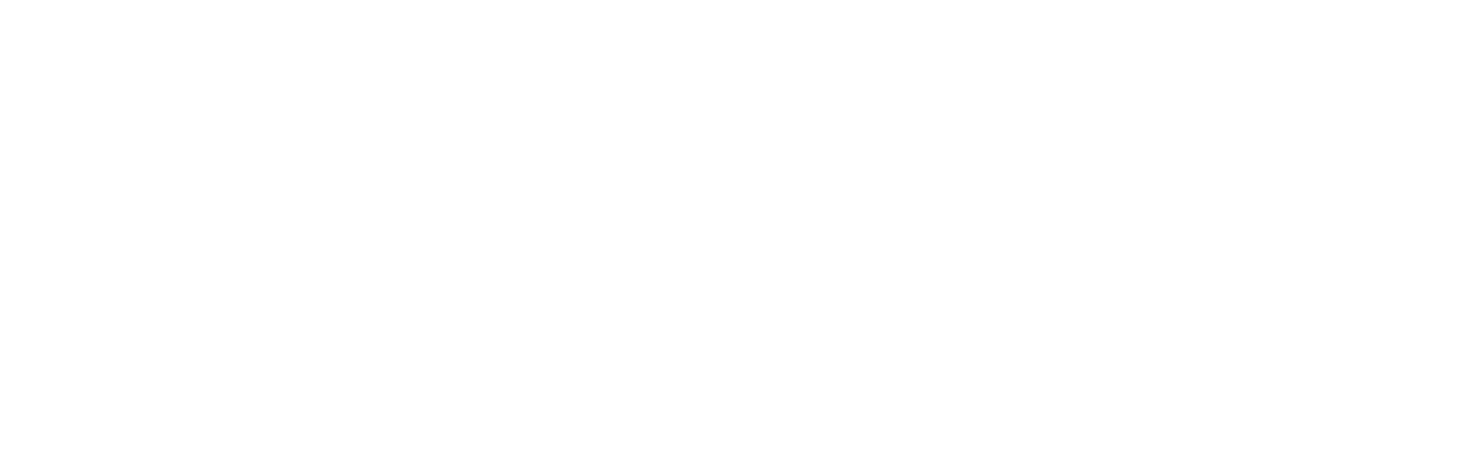 World Automotive Logo - Used Cars Fort Lauderdale - Miami Auto World