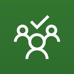 Microsoft Planner Logo - Microsoft Planner on the App Store