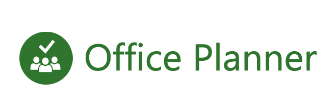 Microsoft Planner Logo - The 3 Best Features of Microsoft Planner - TechQuarters