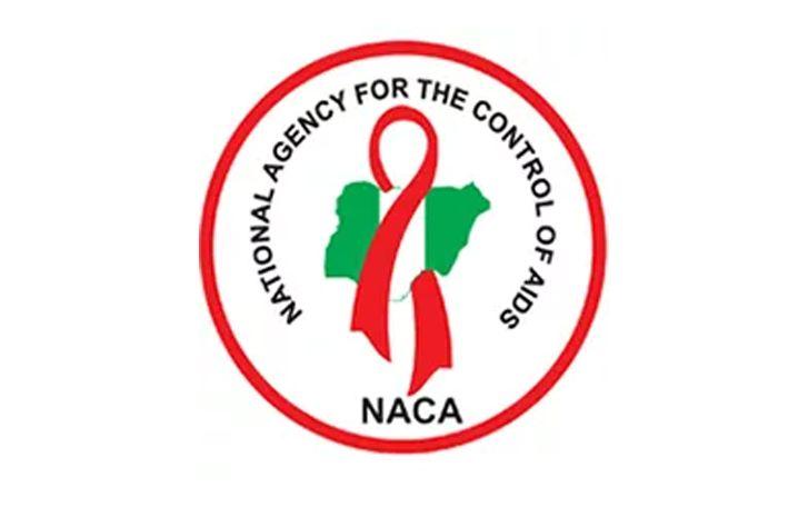 NACA Logo - NACA To Start National AIDS Impact Survey In June. Independent