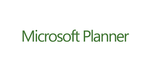 MS Planner Logo - Microsoft Planner – Apps on Google Play