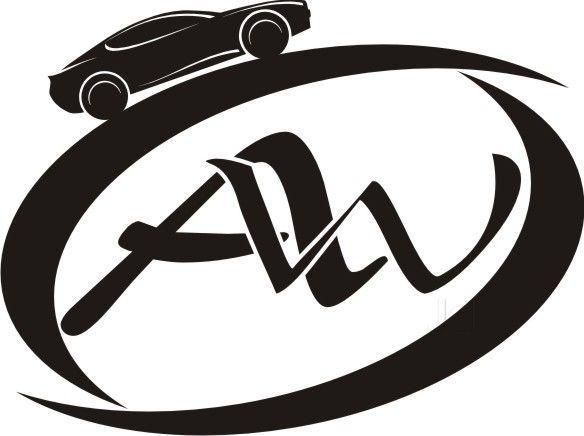 Auto World Logo - Auto World A Multi Brand Spare House, Sonai - Car Repair & Services ...