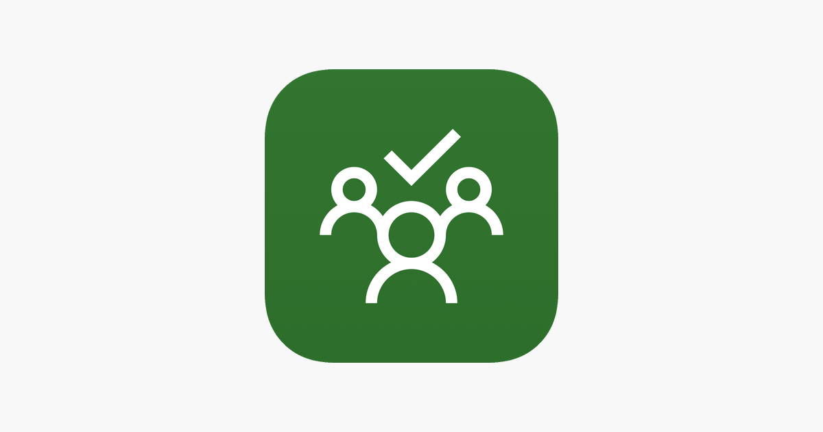 MS Planner Logo - Microsoft Planner on the App Store