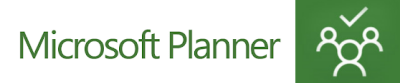 Microsoft Planner Logo - Microsoft Planner Software Review: Overview-Features-Pricing